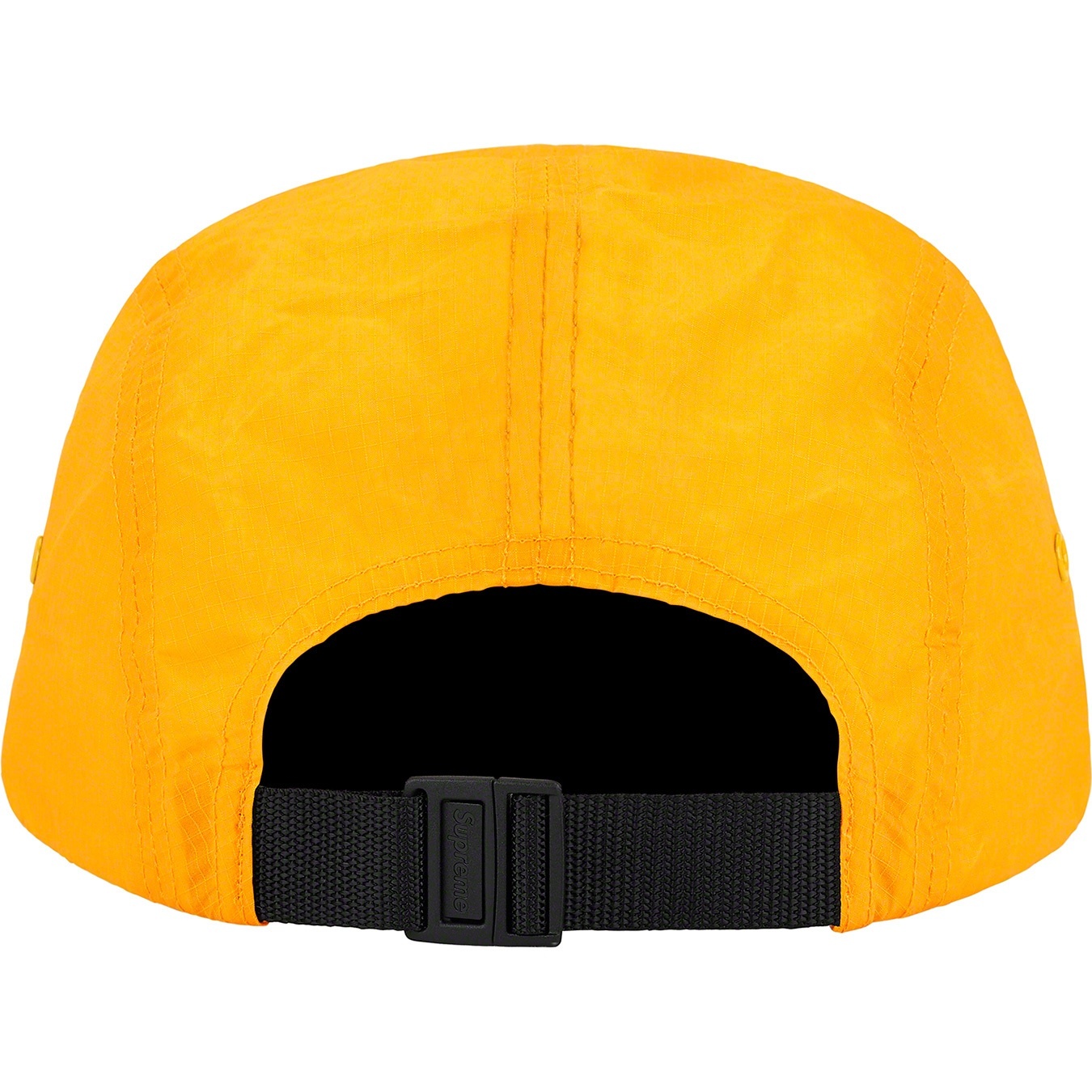 Dry Wax Cotton Camp Cap view 6